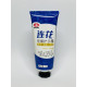 Антибактеріальний Противірусний крем для рук серії Ляньхуа