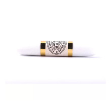 Жіноча трав'яна інтимна паличка Madura medicate Sticks для звуження та терапії піхви