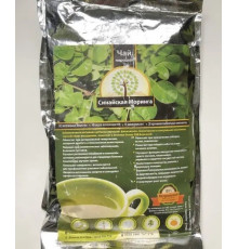 Чай Сіної Морськинга Єгипетський Антиліпідний