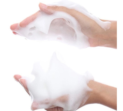 Тибетське мило проти кліща демодекозу, від прищів і висипки на обличчі з кордицепсом і Ганодерма Lucidum Рейші