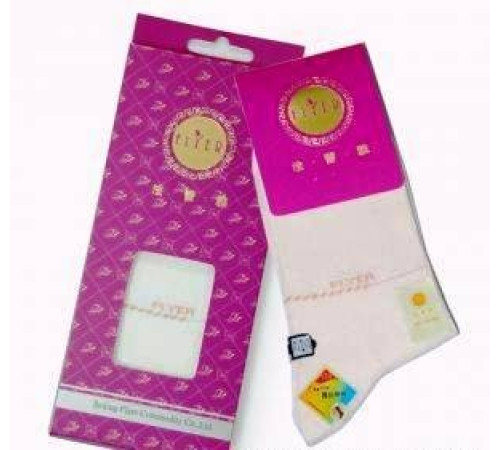 Бамбукові шкарпетки Вековий Схід