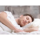 Турмаліновий затискач для носа від нічного храпа Snore Free