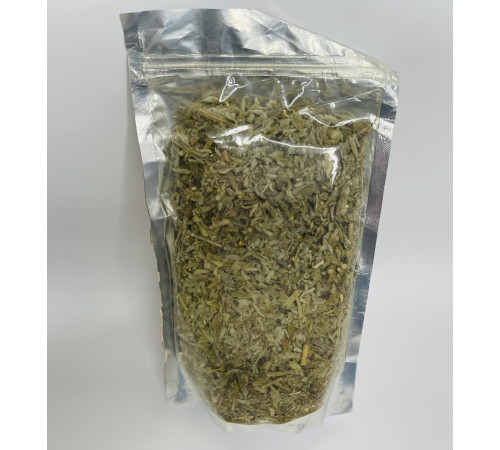 Карибський Хабак Бедунський чай Єгипетський Мармарія