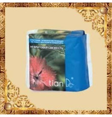 Супертонкі прокладки з ментолом «Нефритова свіжість»