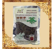 Китайські кавові боби