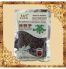 Китайські кавові боби