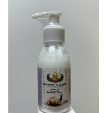 Крем Верблюже молоко Єгипет