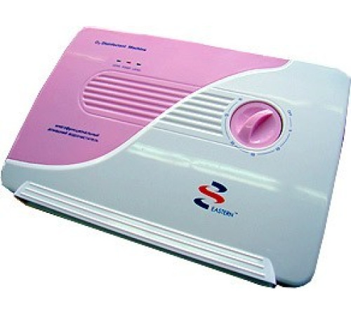 Багатофункціональний озонатор Вековий Схід