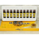 Кордицепс Імператорський рідкий Cordyceps 10Х10мл
