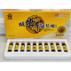 Кордицепс Імператорський рідкий Cordyceps 10Х10мл