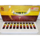 Маточне молочко з женьшенем Ginseng Royal Jelly 10*10 мл