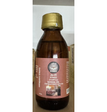 Олія Сандалу натуральне Єгипту 125 мл