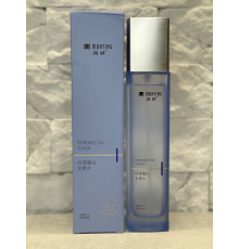 Мантинг Тонік із фібронектином — комплексний засіб проти кліща демодексу, акне та подразнення шкіри