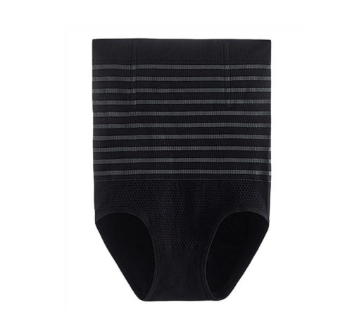 Турмалінові стягувальні труси для зниження ваги та жироспалювання