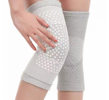 Наколінники Турмалінові з біофотонами для захисту колінних суглобів від ревматизму