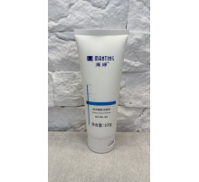 Умивання для обличчя Manting — нова серія під час кліща демодек, 100 г Чиста, здорова та гарна шкіра