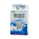 Глазурні краплі Xiong Dan Yang Mu (Сюн Дан Ян Му) 10 мл — підтримка під час катаракту, глаукома, помутніння склоподібного тіла й а