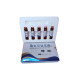 Кордицепс Аміно 蛹虫草氨基酸 Cordyceps Amino Acids Oral 5 флаконів по 10 мл