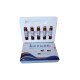 Кордицепс Аміно 蛹虫草氨基酸 Cordyceps Amino Acids Oral 5 флаконів по 10 мл