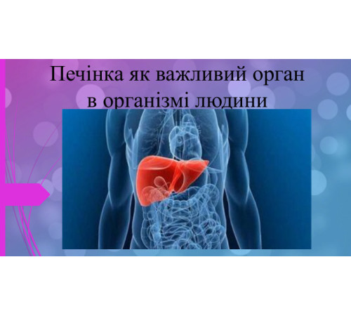 Таблетки з розторопшим Захист печінки • Детокс • Очищення крові • Нормалізація обміну