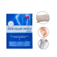 Знеболювальний пластир Sumifun Pain Relief Patch 8 шт.