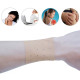 Знеболювальний пластир Sumifun Pain Relief Patch 8 шт.