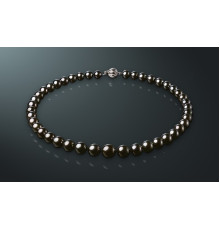 Продам Чорний жемчуг Таїті