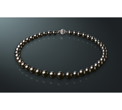 Продам Чорний жемчуг Таїті