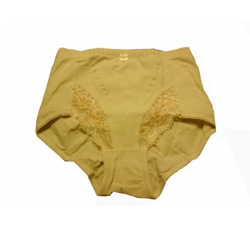 Турмалінові труси жіночі з бамбуком Вековий Схід