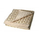 Турмалінове покривало на ліжко (Матрац) Вековий Схід