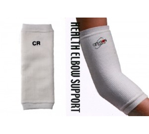 Турмалінові налокітники Вековий Схід