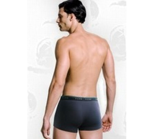 Чоловічі бамбукові труси ( упаковка 1 шт)