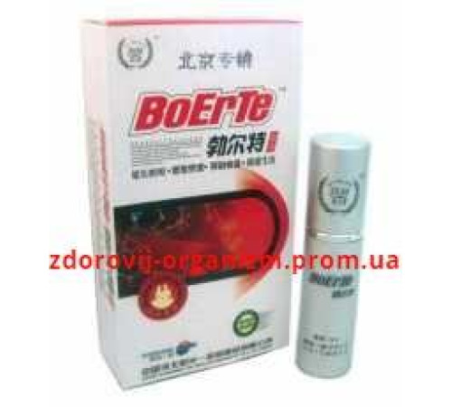 Спрей "Stud 100" — збільшує і продовжує час статевого акту