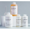Olaplex Система захисту волосся