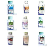 Бади Три Дев'ятки (999) Біодобавки