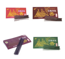 Ароматерапія Віковий Схід, 999, Свічки, ефірні олії Інь та Ян