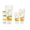 Сонцезахисна серія LR Aloe Vera