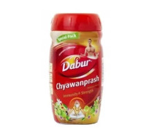 Аюрведичні препарати з Індії