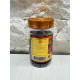 Кордіцепс королівський Cordyceps 100 капсул
