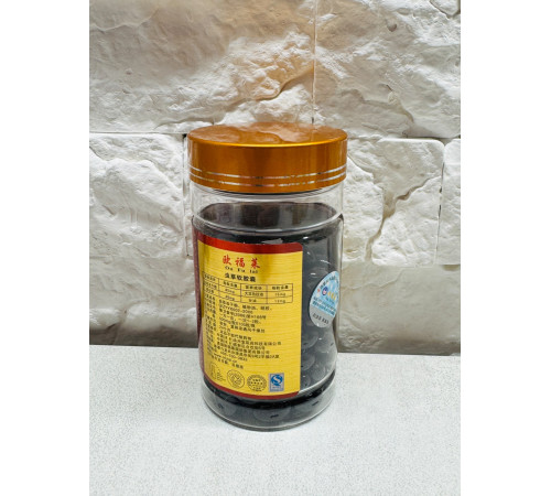 Кордіцепс королівський Cordyceps 100 капсул