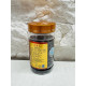 Кордіцепс королівський Cordyceps 100 капсул