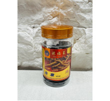 Кордіцепс королівський Cordyceps 100 капсул – натуральний комплекс для підтримки імунітету, енергії та загального тонусу організму