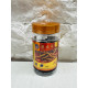 Кордіцепс королівський Cordyceps 100 капсул