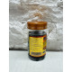Ou Fu Lai Glossy Ganoderma Oil Soft Capsules – капсули з олією ганодерми (рейші) 100 капсул