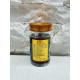 Ou Fu Lai Glossy Ganoderma Oil Soft Capsules – капсули з олією ганодерми (рейші) 100 капсул