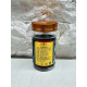 Капсули Хітозан Carapace Element Capsules Ou Fu Lai (Хітозан) 100 капсул