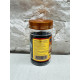Капсули Хітозан Carapace Element Capsules Ou Fu Lai (Хітозан) 100 капсул