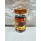 Капсули Хітозан Carapace Element Capsules Ou Fu Lai (Хітозан) 100 капсул