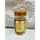 Капсули Жир морського котика Ou Fu Lai (Fur Seal Oil Capsules) 100 капсул