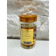 Капсули Жир морського котика Ou Fu Lai (Fur Seal Oil Capsules) 100 капсул